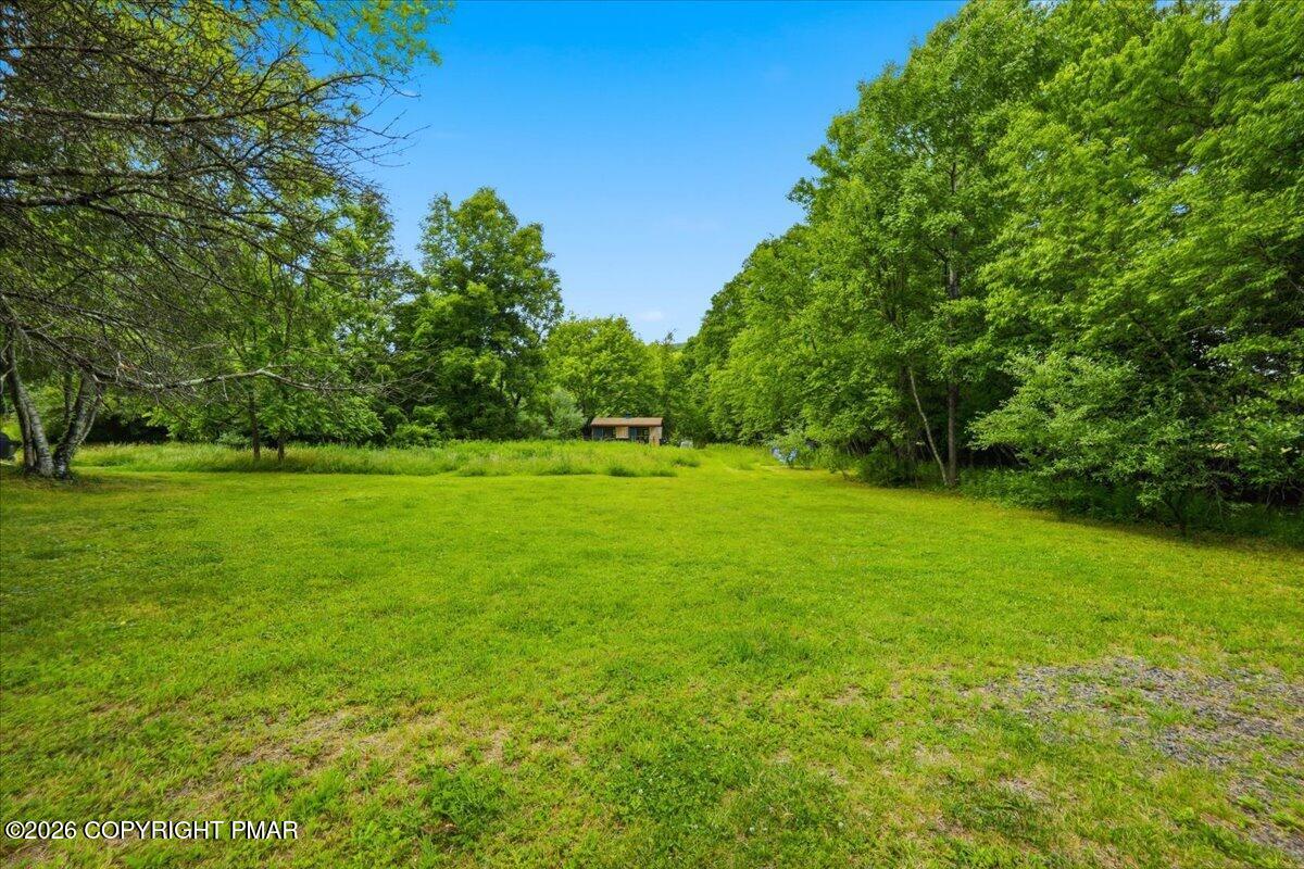 2631 Mountain Road Stroudsburg, PA 18360 - Photo 29 of 41 09-Photo-8