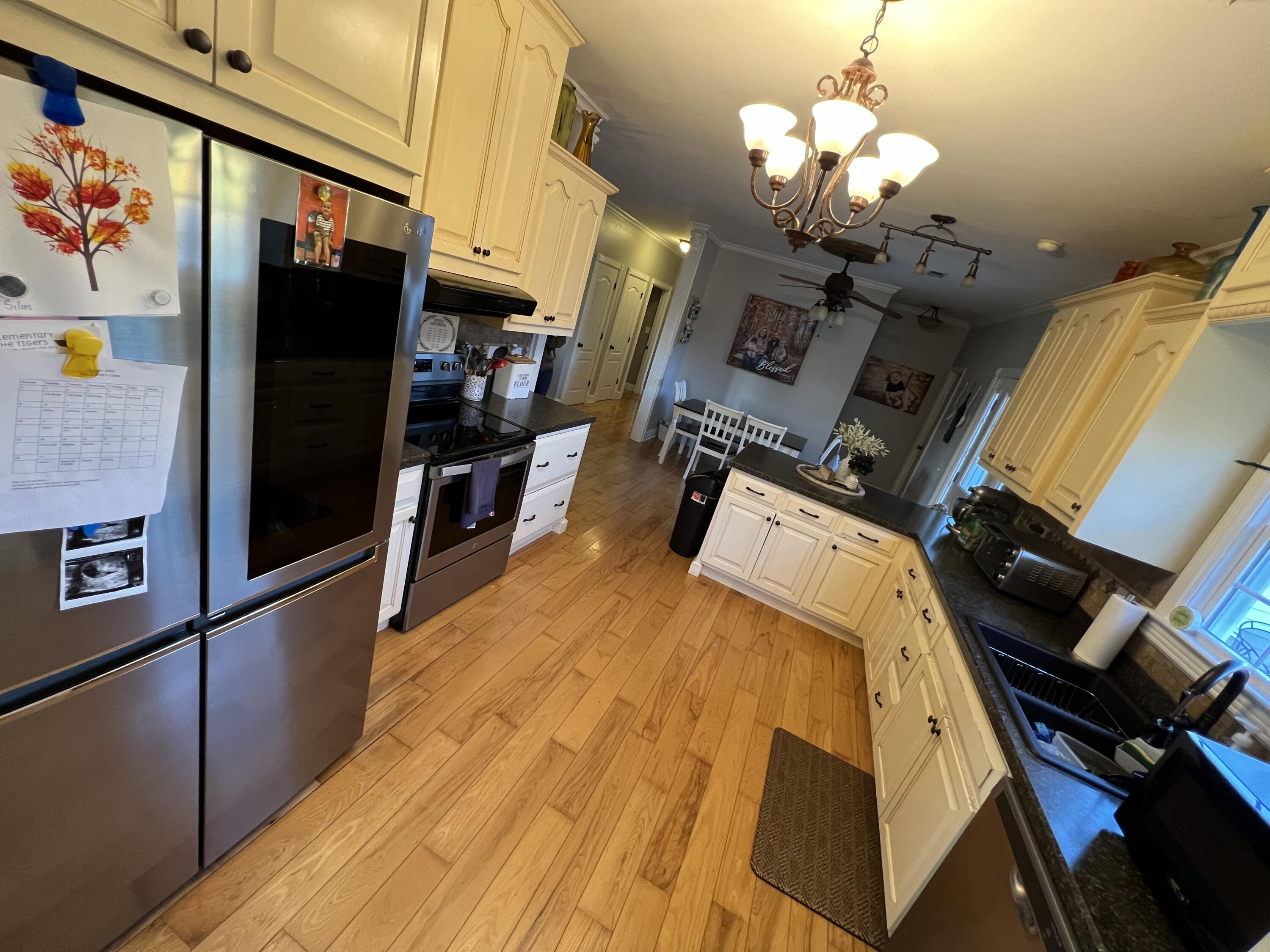 444 Big Orchard Road Brodhead, KY 40409 - Photo 6 of 21 F0264FA7-BA49-4D5E-9655-680D9910CC33