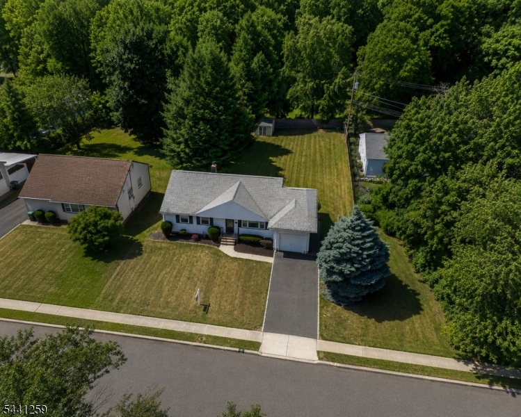 24 Valley View Road Hillside, NJ 07205 - Photo 28 of 28