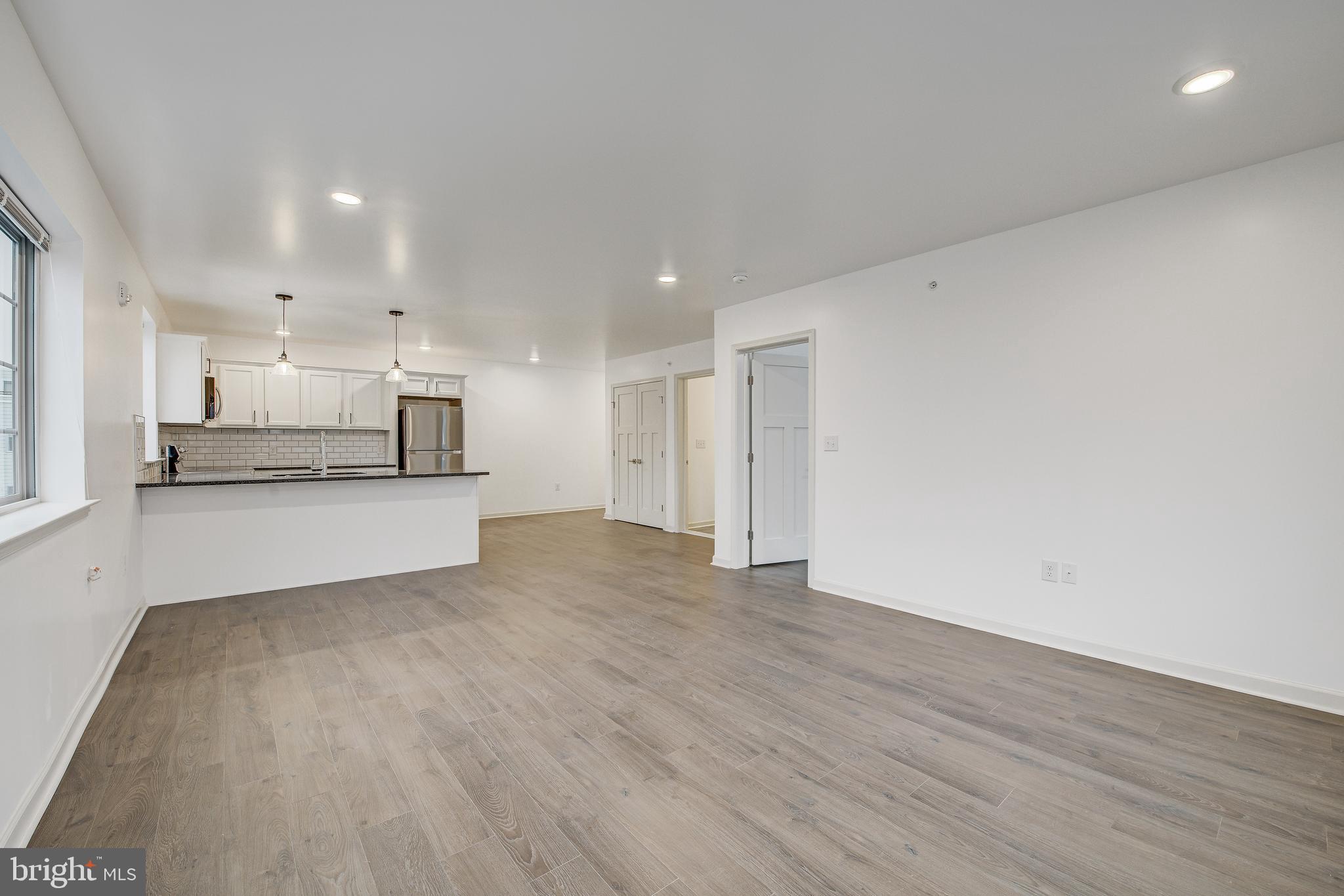 6649 Ridge Avenue, Unit C208 Philadelphia, PA 19128 - Photo 10 of 11