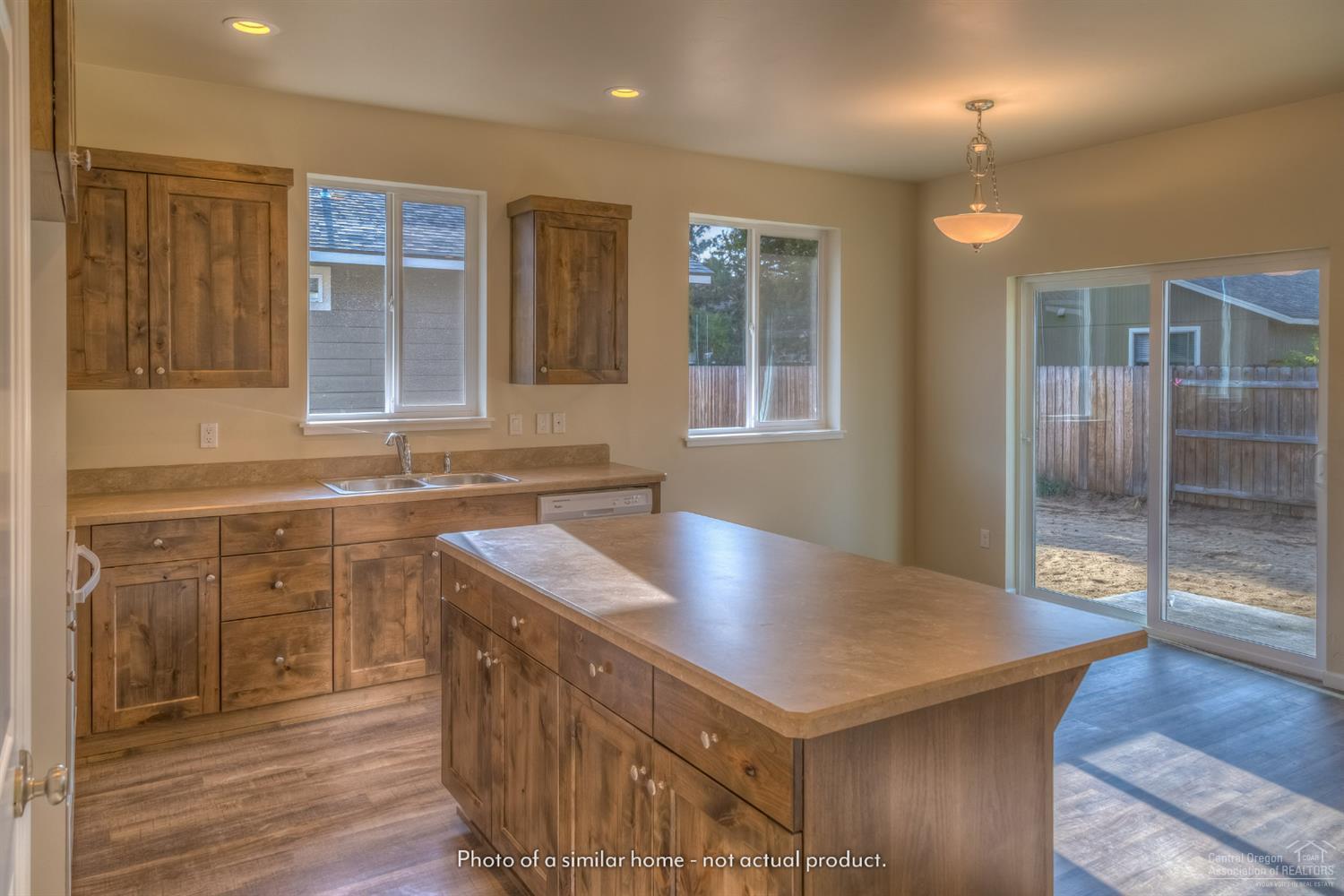 51221 Riley Lane La Pine, OR 97739 - Photo 2 of 7 Additional Photo
