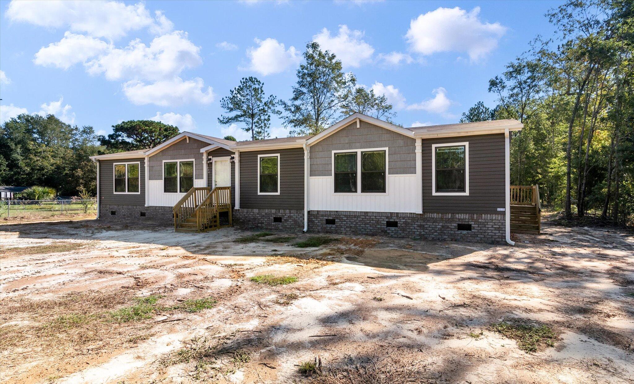 01-108 Union_e_Lowcountry_Exposure-1