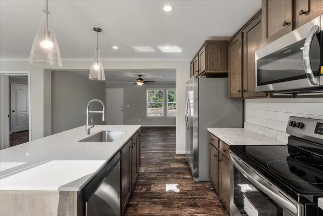 $294,000 | 108 Union Lane, St. Stephen, SC 29479