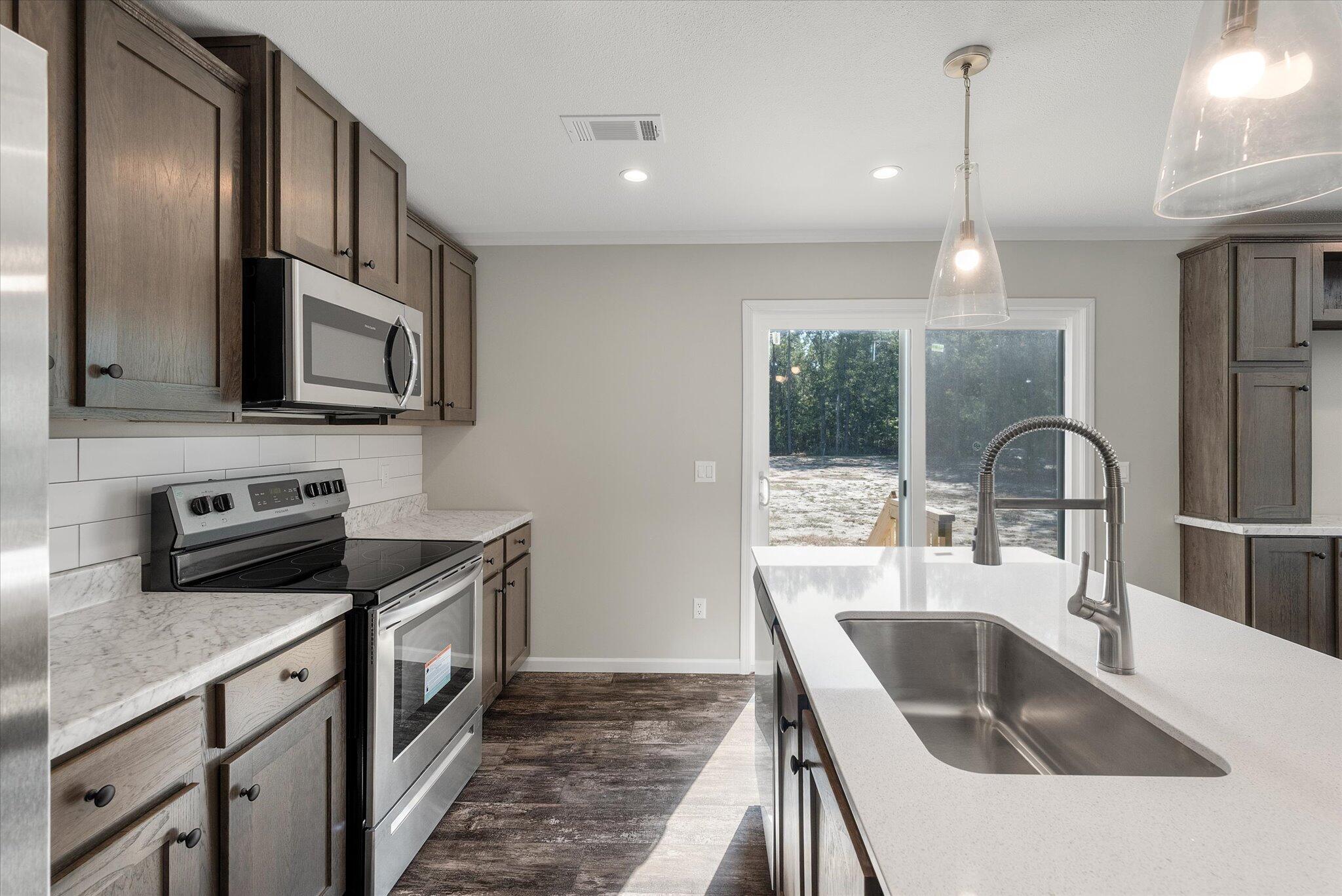 108 Union Lane St. Stephen, SC 29479 - Photo 12 of 34 13-108 Union_i_Lowcountry_Exposure-9