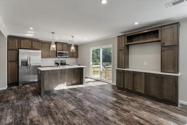 $294,000 | 108 Union Lane, St. Stephen, SC 29479