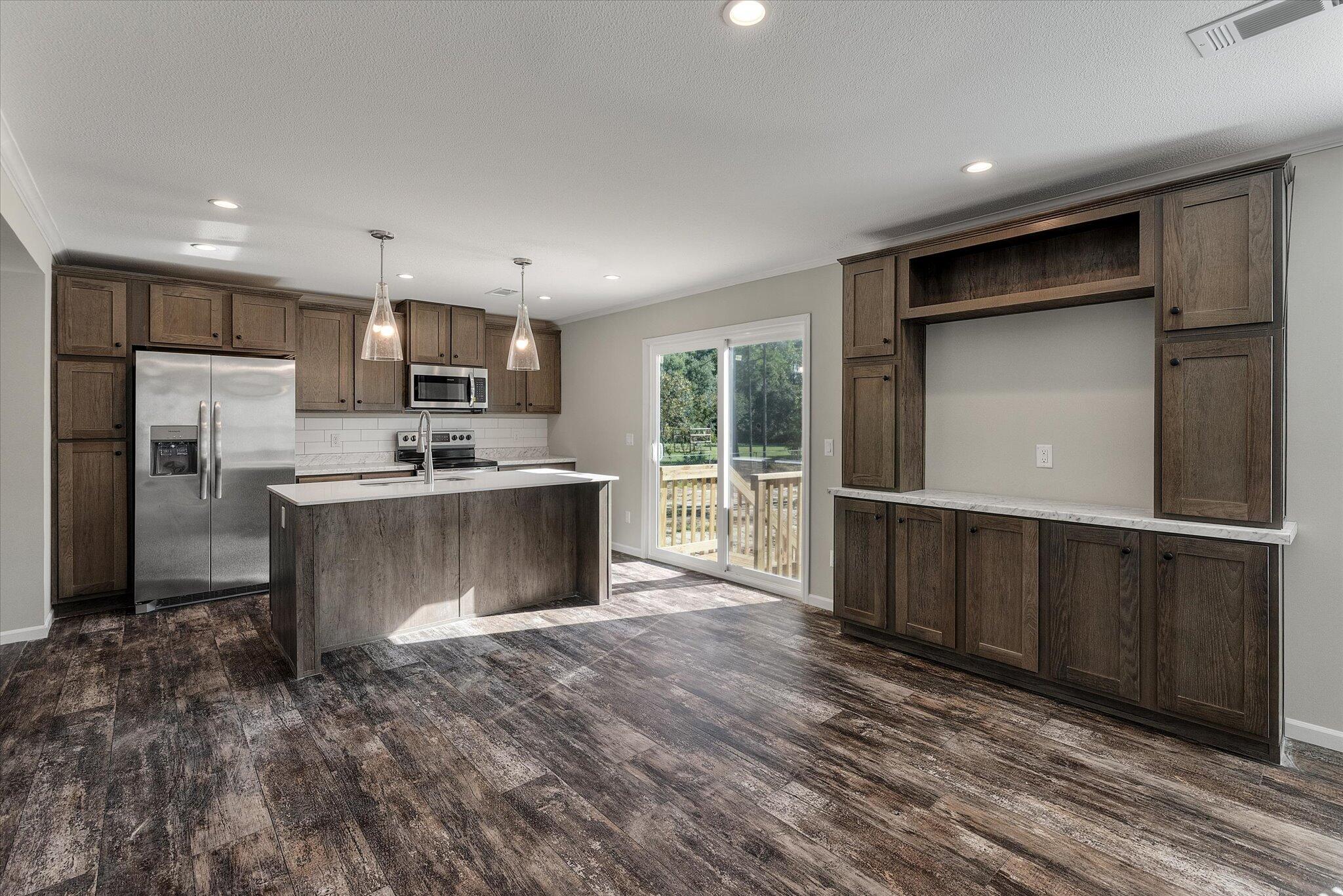 108 Union Lane St. Stephen, SC 29479 - Photo 13 of 34 14-108 Union_i_Lowcountry_Exposure-15