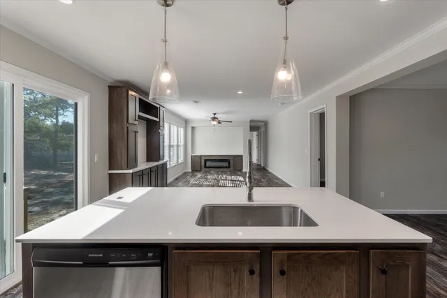 $294,000 | 108 Union Lane, St. Stephen, SC 29479