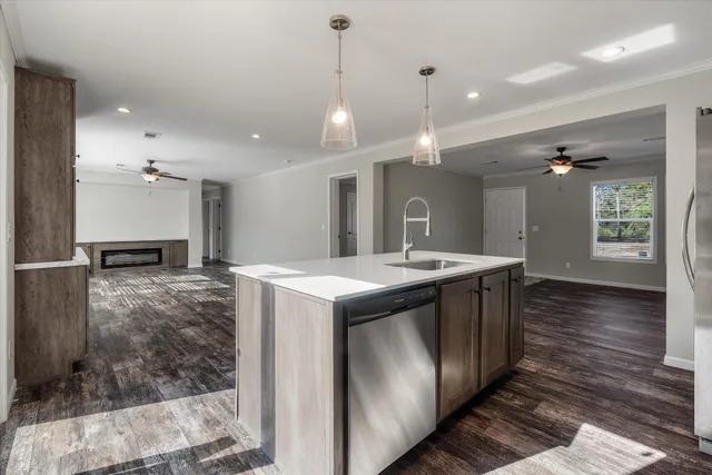 $294,000 | 108 Union Lane, St. Stephen, SC 29479