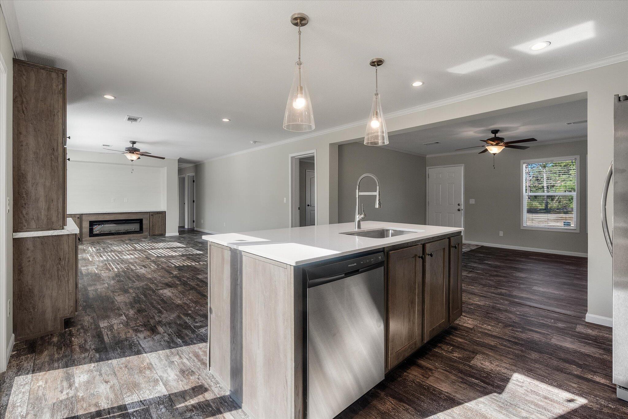 108 Union Lane St. Stephen, SC 29479 - Photo 15 of 34 16-108 Union_i_Lowcountry_Exposure-12