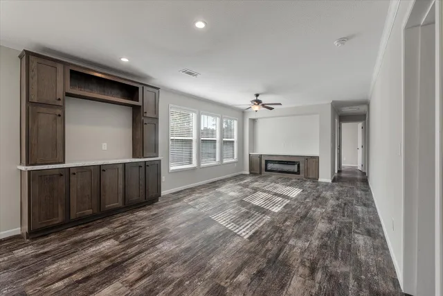 $294,000 | 108 Union Lane, St. Stephen, SC 29479