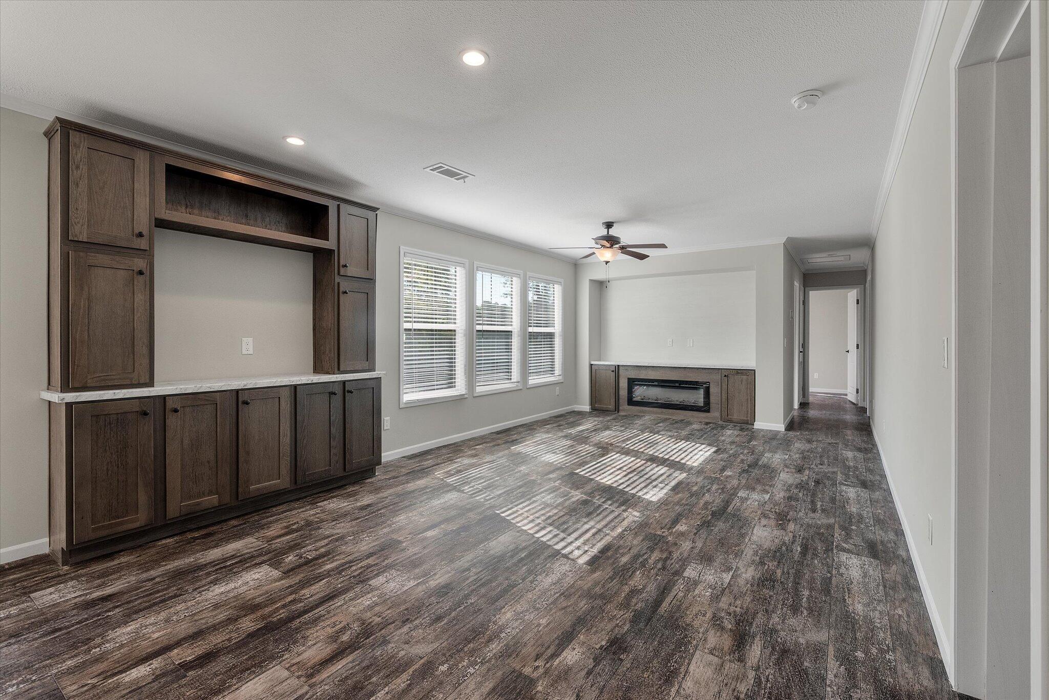 108 Union Lane St. Stephen, SC 29479 - Photo 16 of 34 17-108 Union_i_Lowcountry_Exposure-11