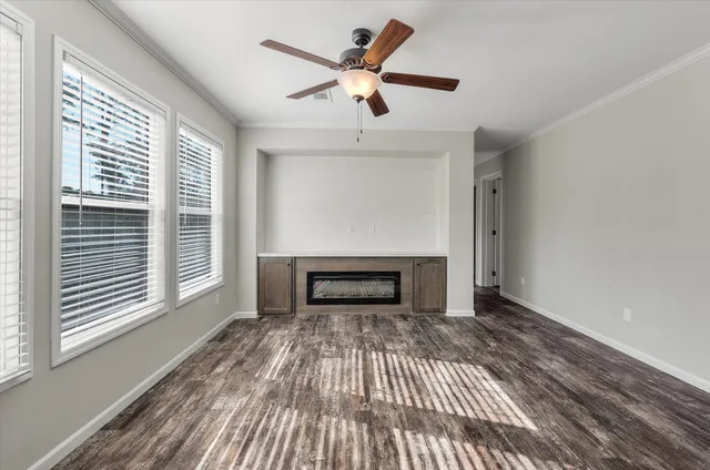 $294,000 | 108 Union Lane, St. Stephen, SC 29479