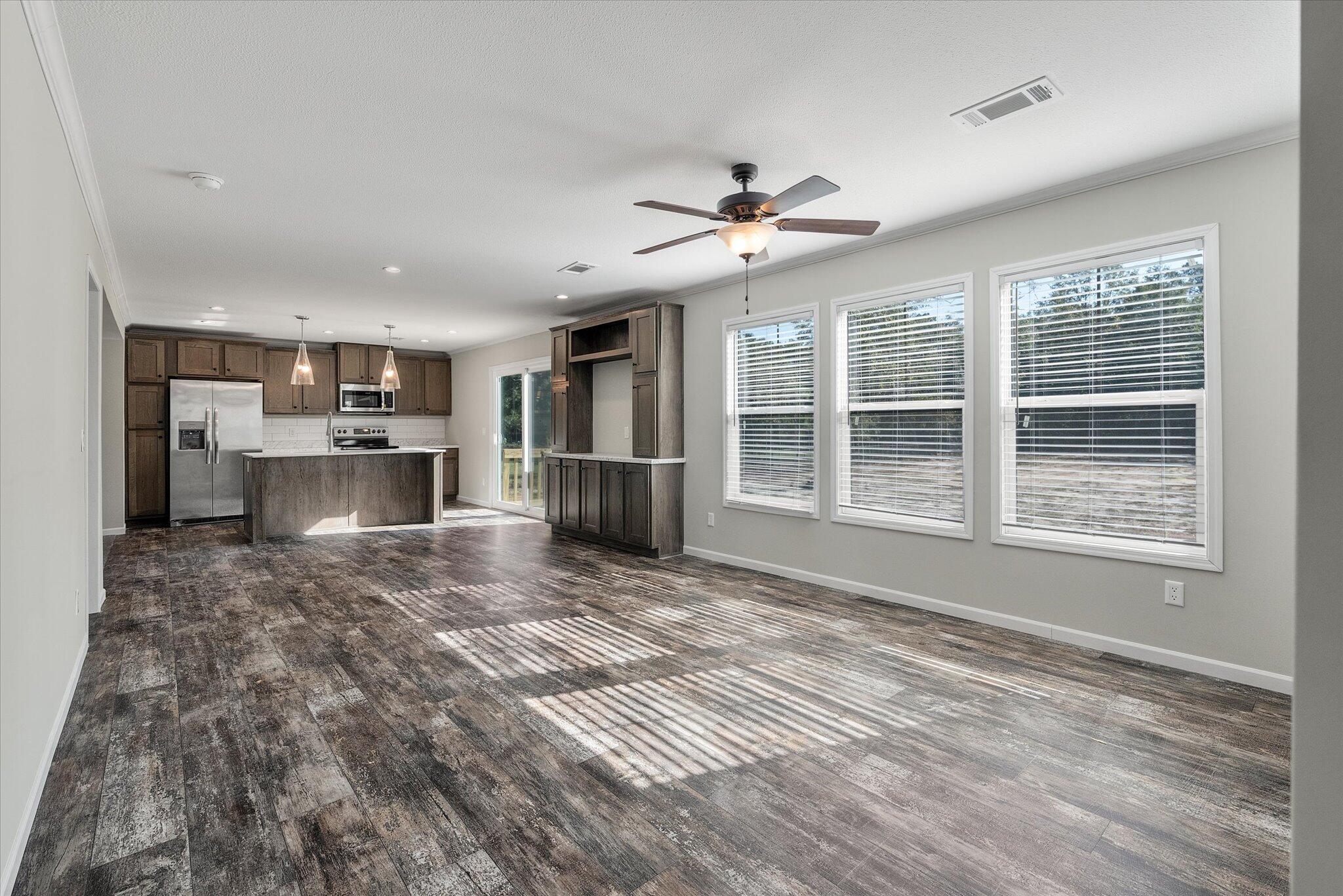 108 Union Lane St. Stephen, SC 29479 - Photo 18 of 34 19-108 Union_i_Lowcountry_Exposure-14