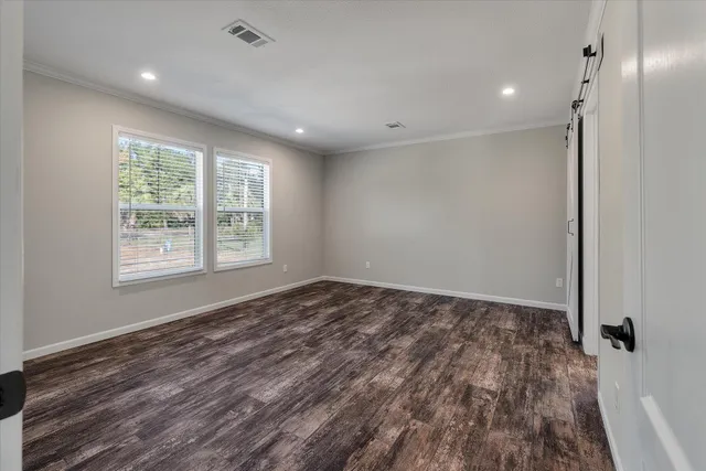 $294,000 | 108 Union Lane, St. Stephen, SC 29479