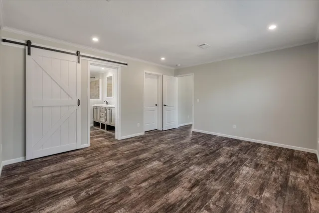 $294,000 | 108 Union Lane, St. Stephen, SC 29479