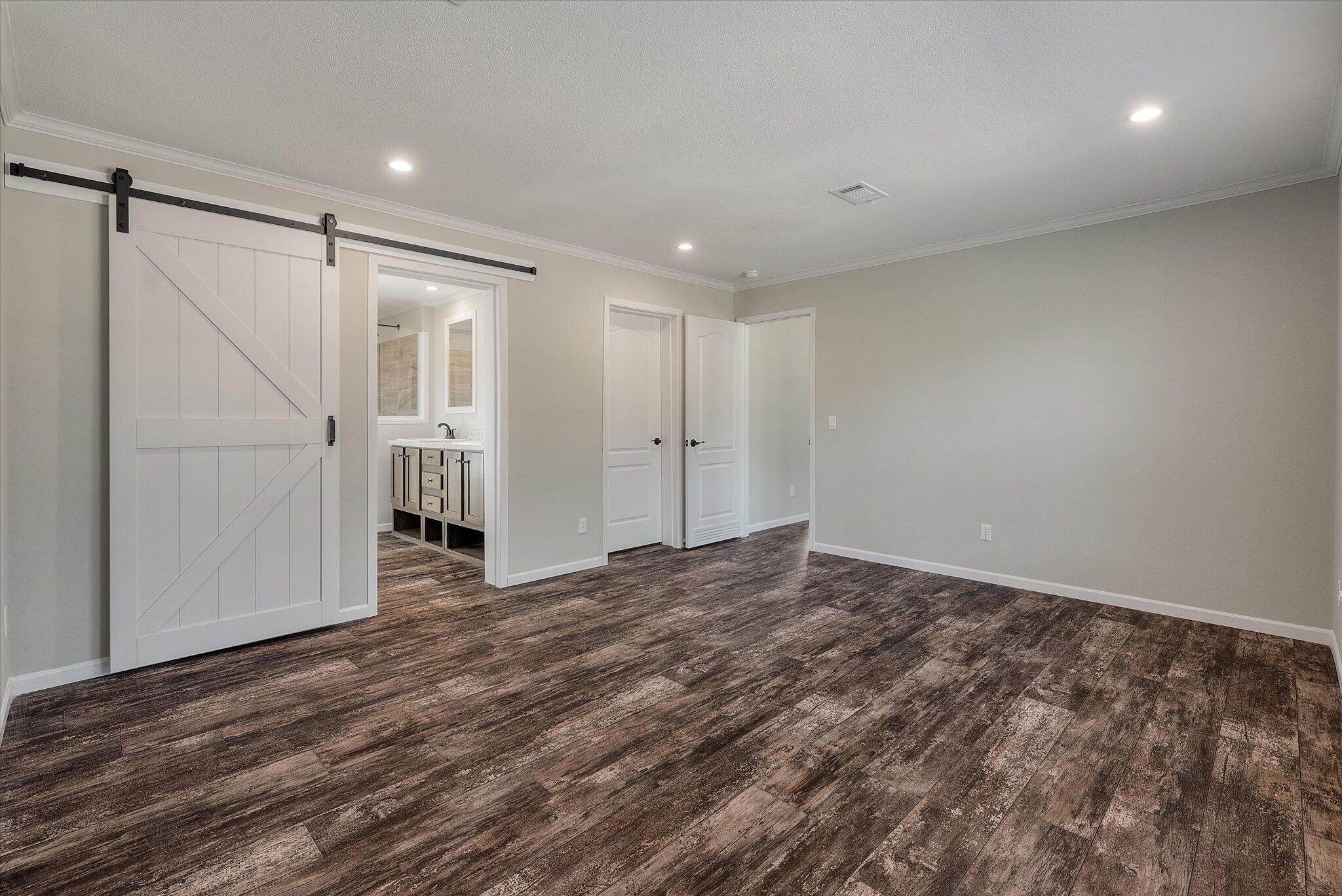 108 Union Lane St. Stephen, SC 29479 - Photo 20 of 34 21-108 Union_i_Lowcountry_Exposure-17