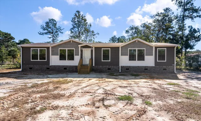 $294,000 | 108 Union Lane, St. Stephen, SC 29479