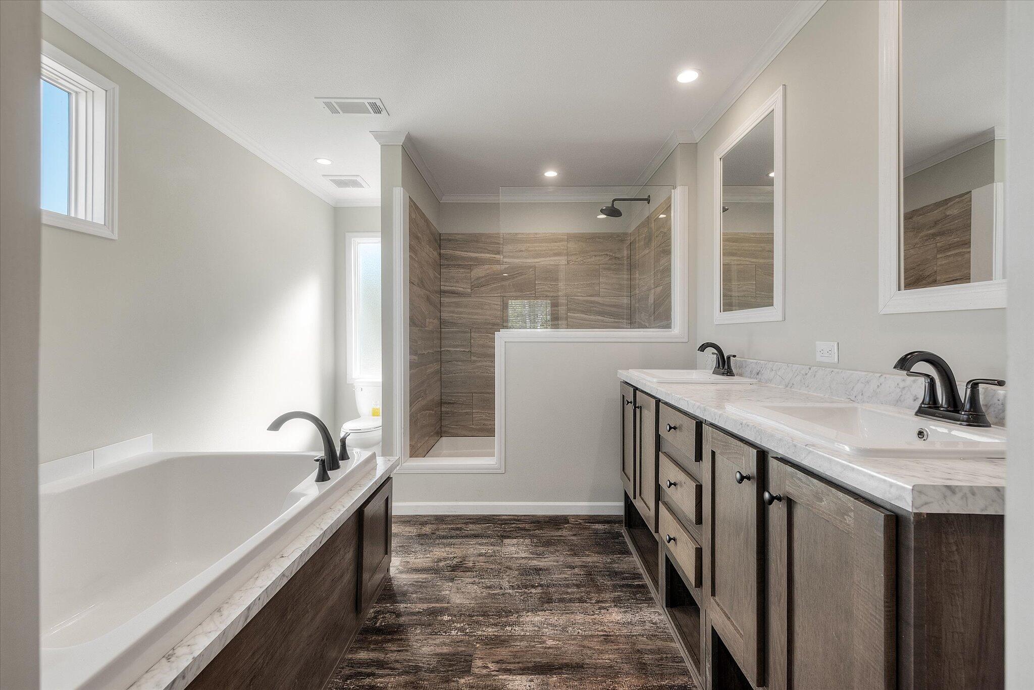 108 Union Lane St. Stephen, SC 29479 - Photo 21 of 34 22-108 Union_i_Lowcountry_Exposure-19