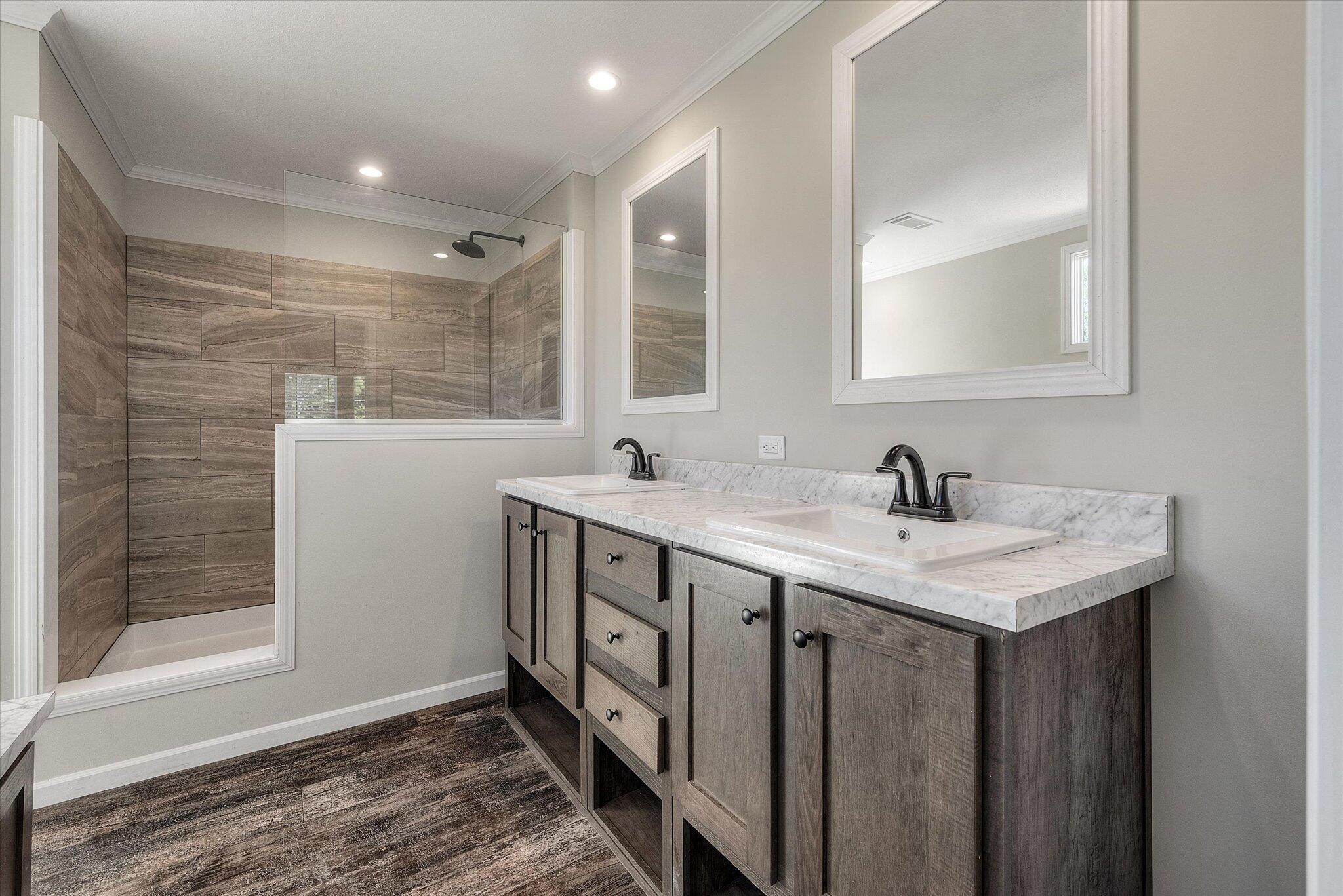 108 Union Lane St. Stephen, SC 29479 - Photo 22 of 34 23-108 Union_i_Lowcountry_Exposure-20