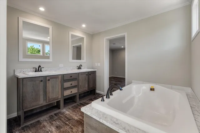 $294,000 | 108 Union Lane, St. Stephen, SC 29479