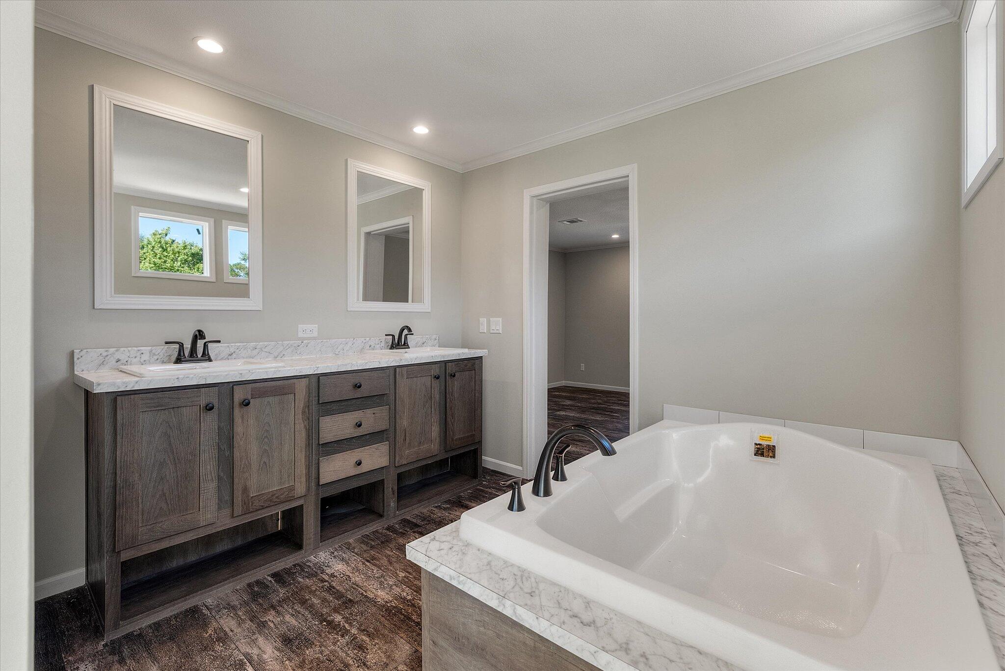 108 Union Lane St. Stephen, SC 29479 - Photo 23 of 34 24-108 Union_i_Lowcountry_Exposure-21