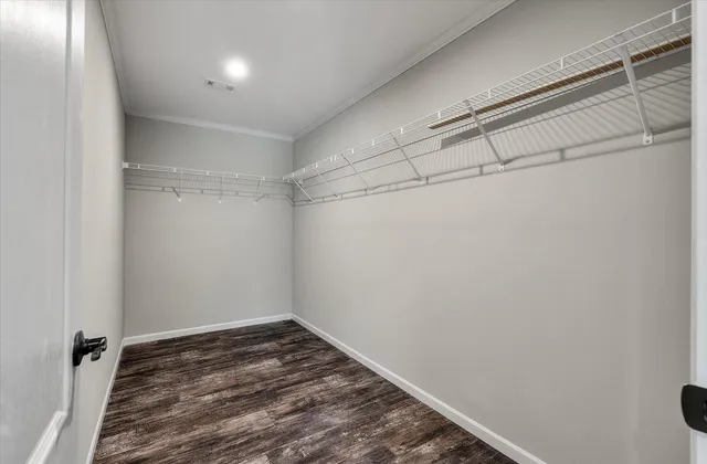 $294,000 | 108 Union Lane, St. Stephen, SC 29479