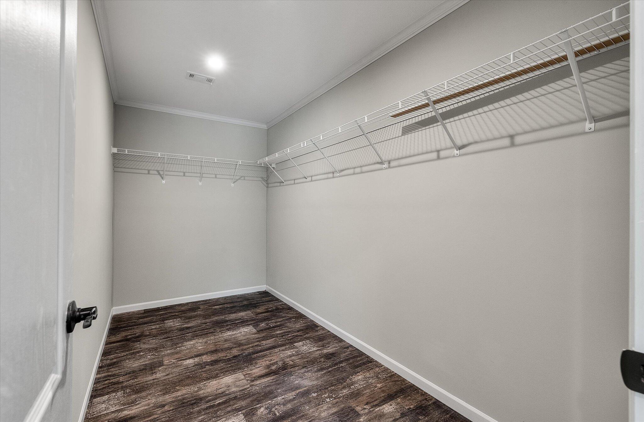 108 Union Lane St. Stephen, SC 29479 - Photo 24 of 34 25-108 Union_i_Lowcountry_Exposure-18