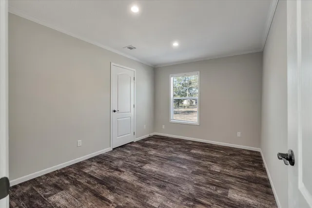 $294,000 | 108 Union Lane, St. Stephen, SC 29479