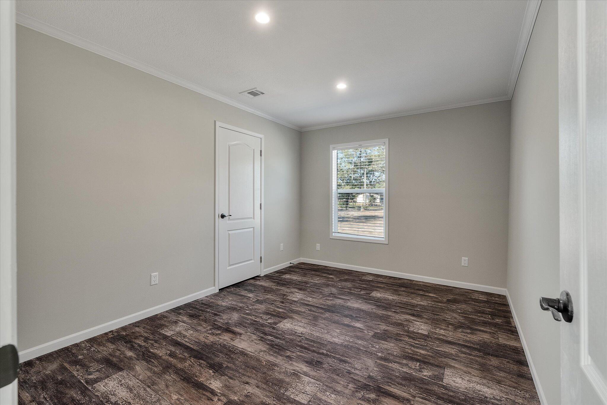 108 Union Lane St. Stephen, SC 29479 - Photo 25 of 34 26-108 Union_i_Lowcountry_Exposure-22