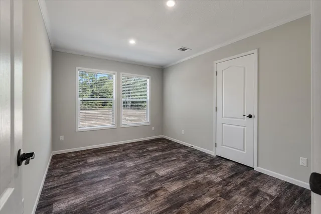 $294,000 | 108 Union Lane, St. Stephen, SC 29479