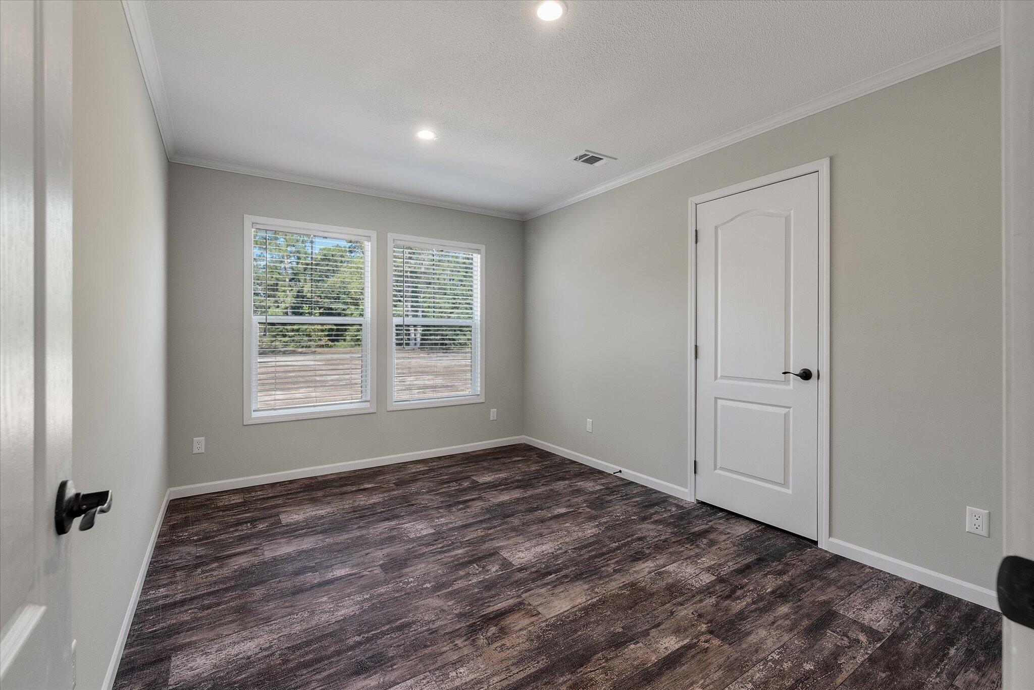 108 Union Lane St. Stephen, SC 29479 - Photo 26 of 34 27-108 Union_i_Lowcountry_Exposure-25