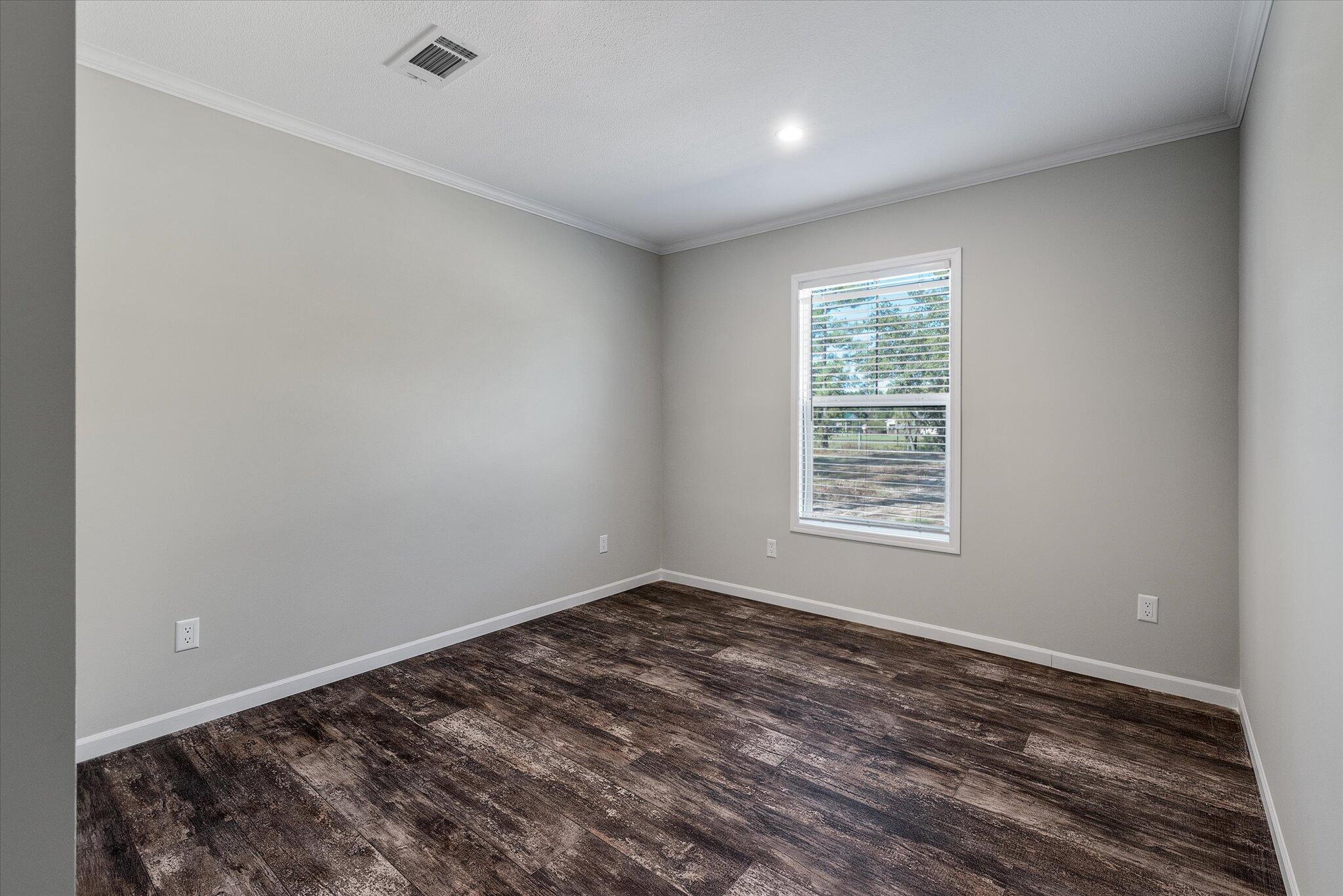 108 Union Lane St. Stephen, SC 29479 - Photo 27 of 34 28-108 Union_i_Lowcountry_Exposure-26