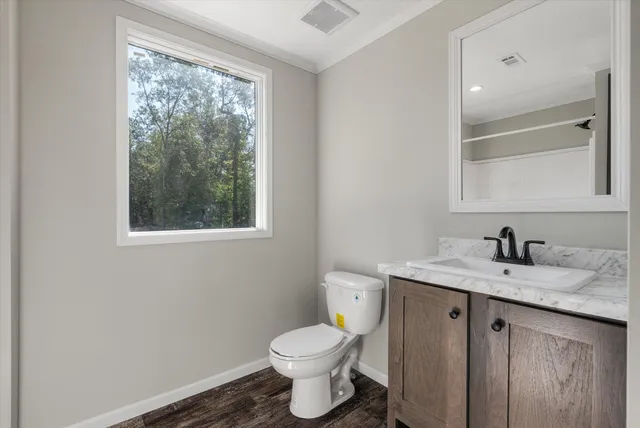 $294,000 | 108 Union Lane, St. Stephen, SC 29479