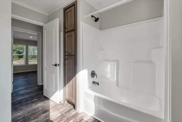 $294,000 | 108 Union Lane, St. Stephen, SC 29479