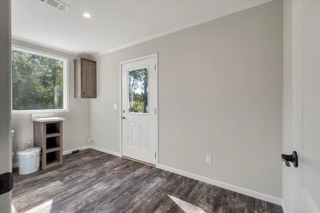 $294,000 | 108 Union Lane, St. Stephen, SC 29479