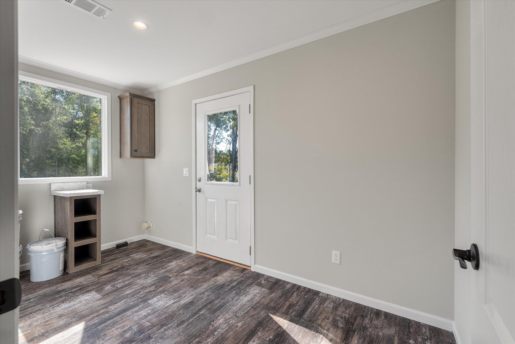 108 Union Lane St. Stephen, SC 29479 - Photo 30 of 34 31-108 Union_i_Lowcountry_Exposure-27