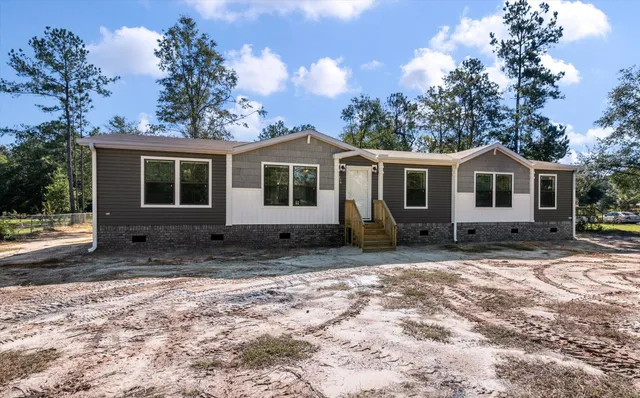 $294,000 | 108 Union Lane, St. Stephen, SC 29479