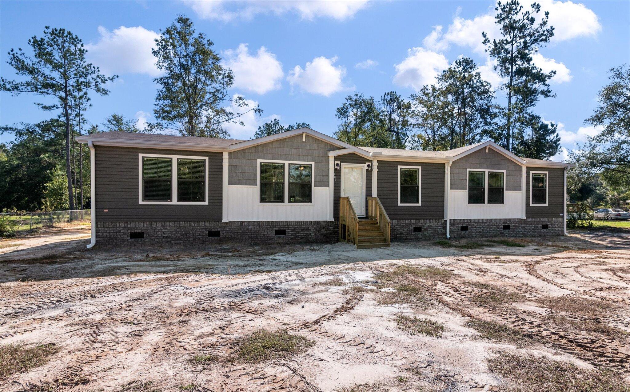 108 Union Lane St. Stephen, SC 29479 - Photo 3 of 34 03-108 Union_e_Lowcountry_Exposure-3