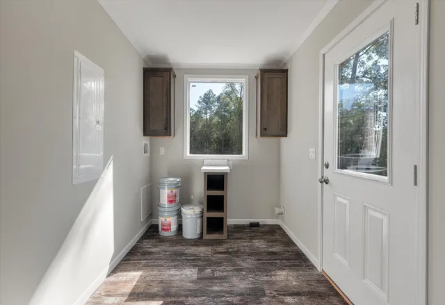 $294,000 | 108 Union Lane, St. Stephen, SC 29479