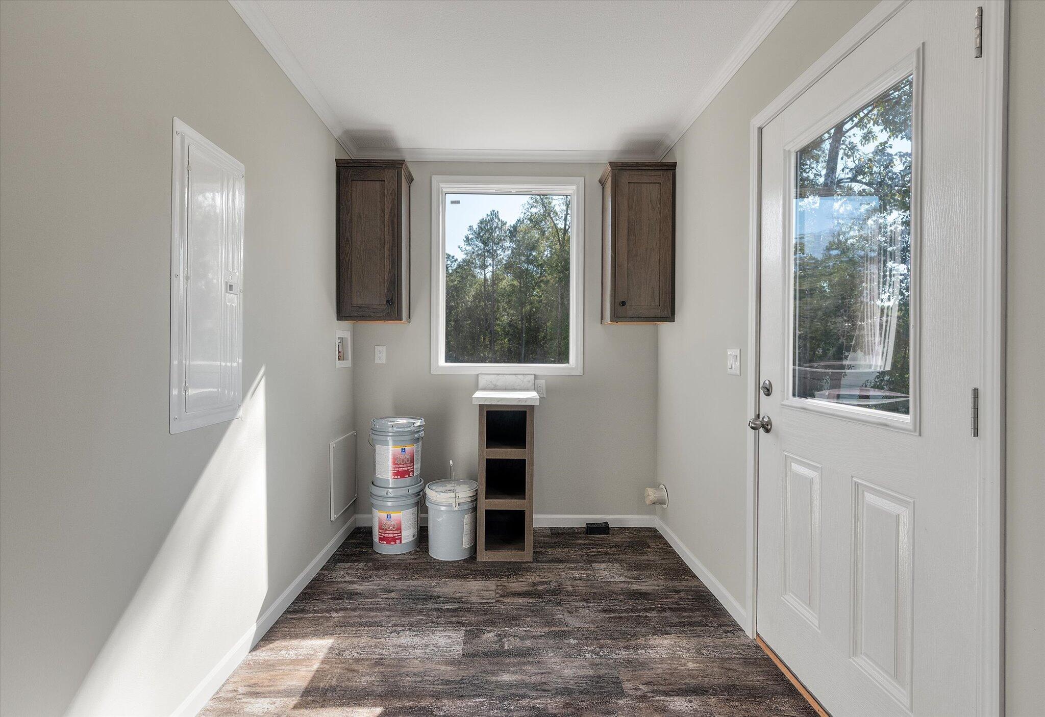 108 Union Lane St. Stephen, SC 29479 - Photo 31 of 34 32-108 Union_i_Lowcountry_Exposure-28