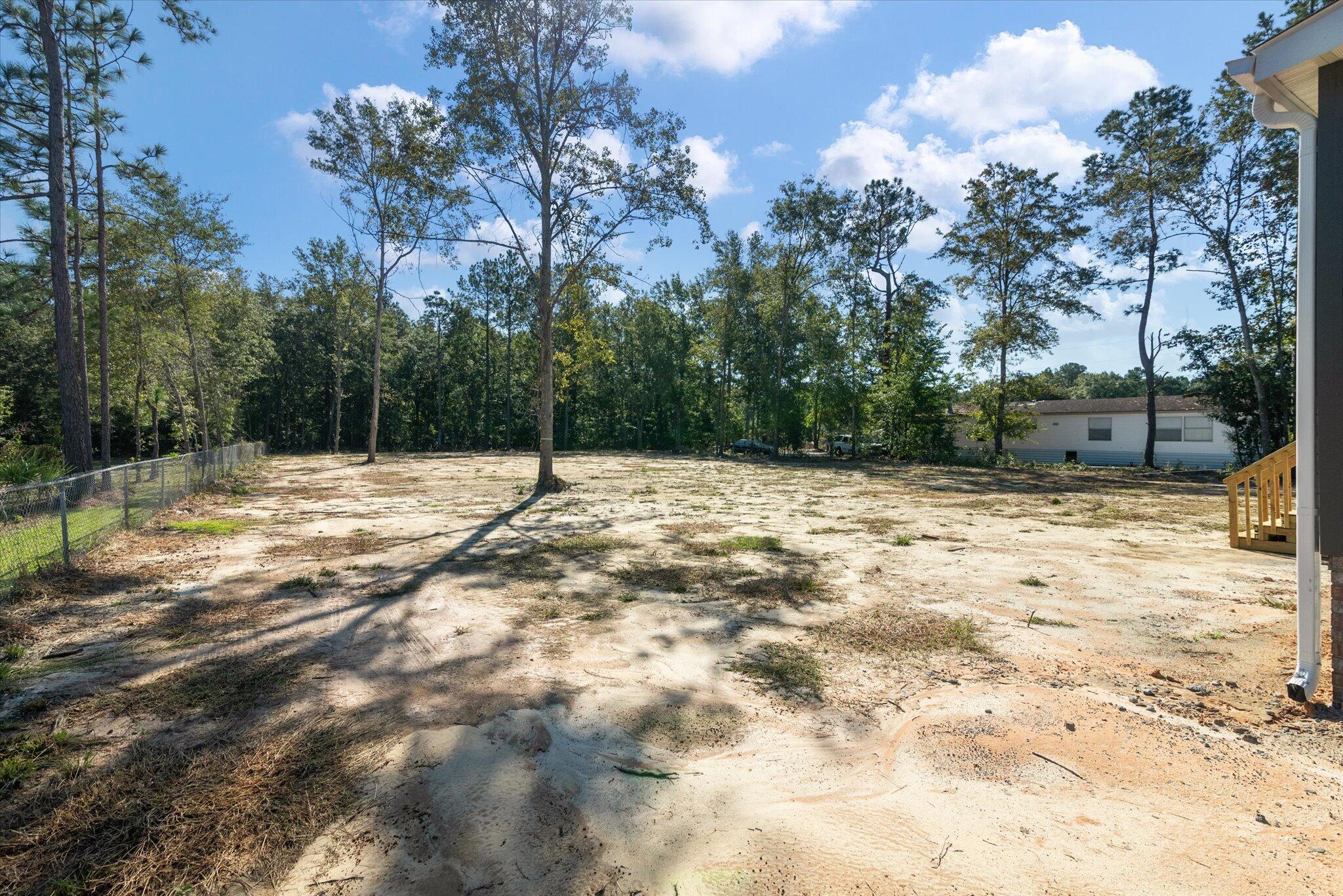 108 Union Lane St. Stephen, SC 29479 - Photo 32 of 34 37-108 Union_e_Lowcountry_Exposure-5