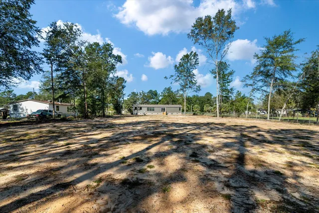 $294,000 | 108 Union Lane, St. Stephen, SC 29479
