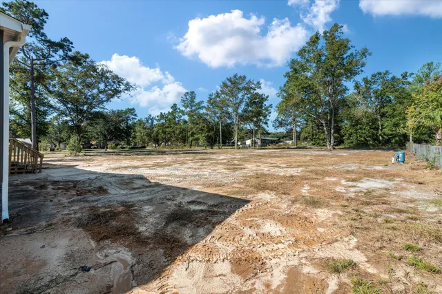 $294,000 | 108 Union Lane, St. Stephen, SC 29479