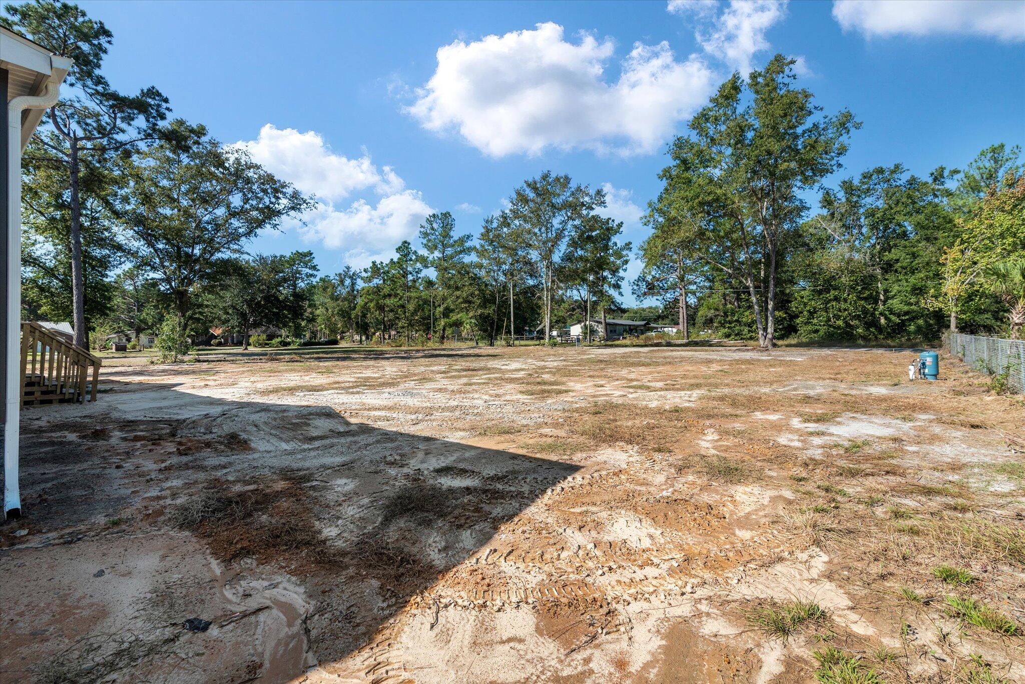 108 Union Lane St. Stephen, SC 29479 - Photo 34 of 34 42-108 Union_e_Lowcountry_Exposure-14