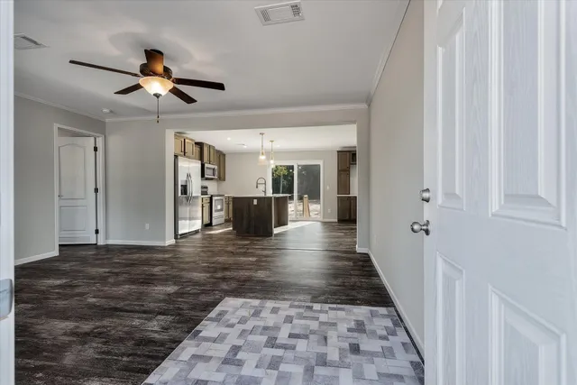 $294,000 | 108 Union Lane, St. Stephen, SC 29479