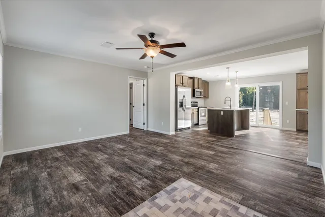 $294,000 | 108 Union Lane, St. Stephen, SC 29479