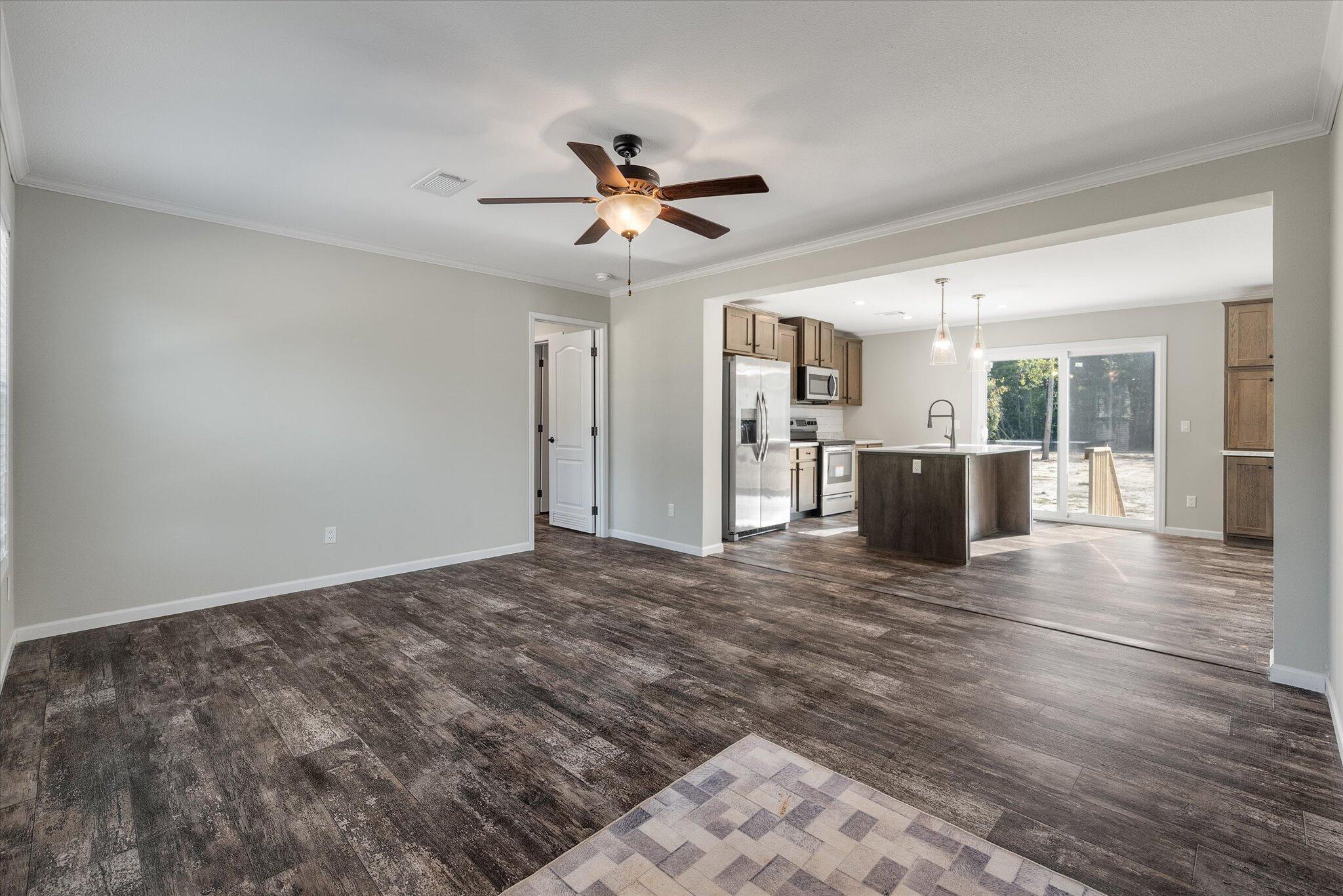 108 Union Lane St. Stephen, SC 29479 - Photo 5 of 34 06-108 Union_i_Lowcountry_Exposure-2