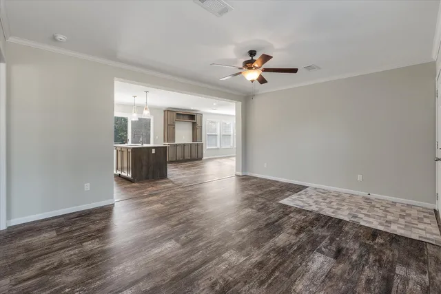 $294,000 | 108 Union Lane, St. Stephen, SC 29479