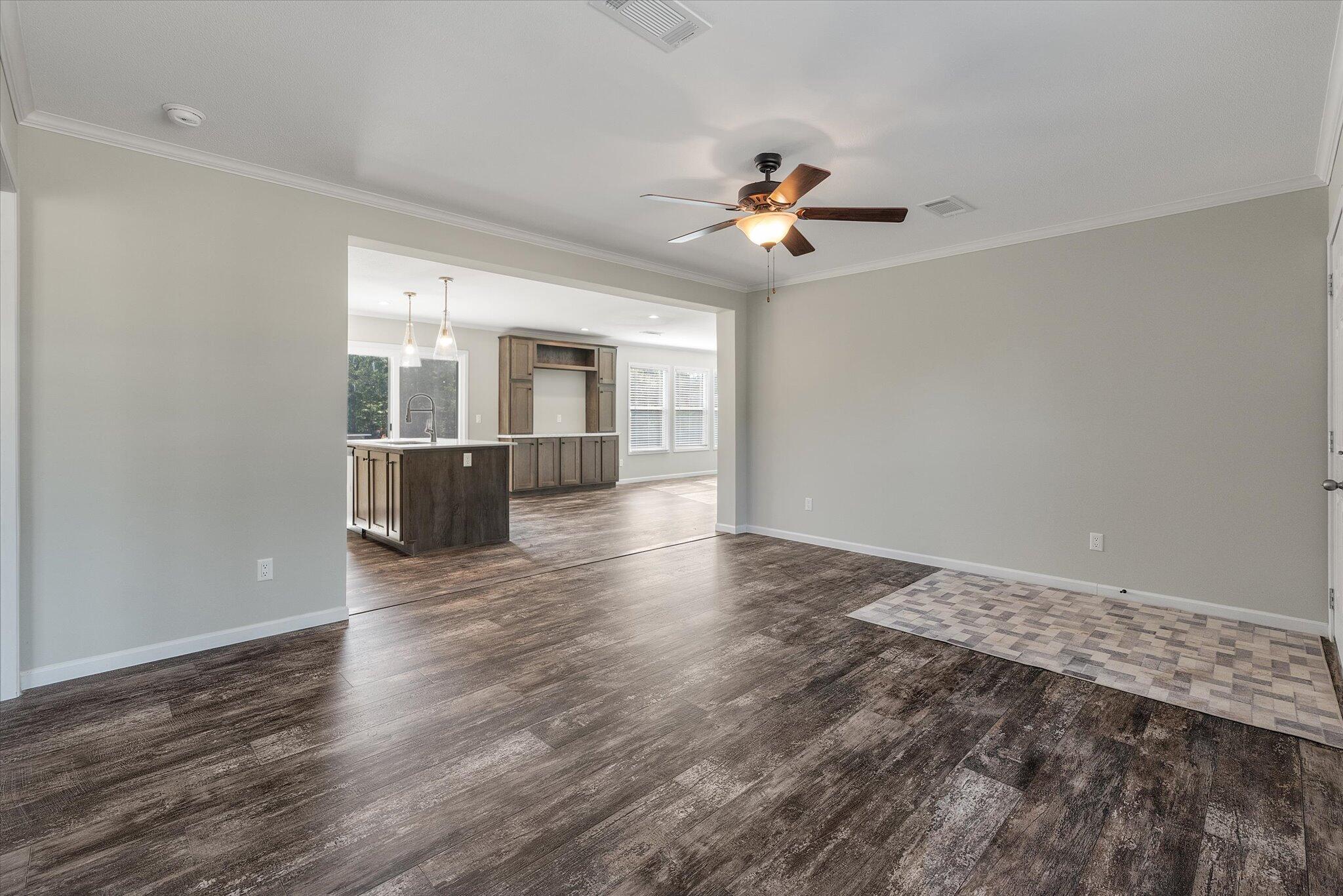 108 Union Lane St. Stephen, SC 29479 - Photo 6 of 34 07-108 Union_i_Lowcountry_Exposure-3