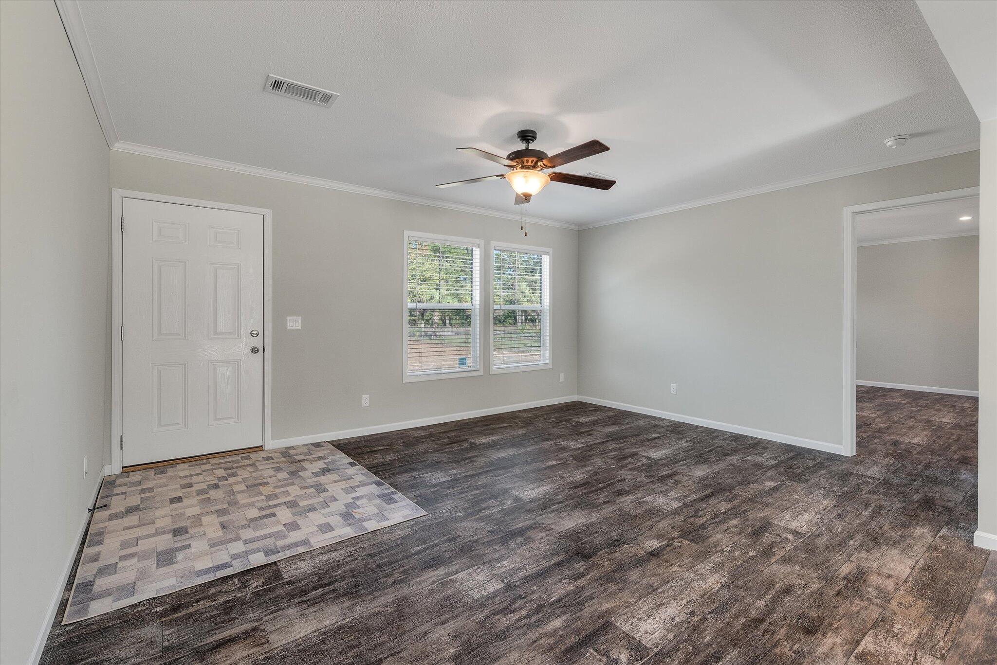 108 Union Lane St. Stephen, SC 29479 - Photo 7 of 34 08-108 Union_i_Lowcountry_Exposure-4